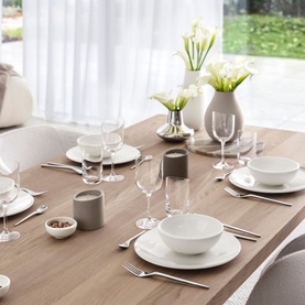 NewMoon Tumbler Four-Piece Set