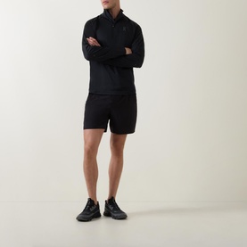 Climate Running Top