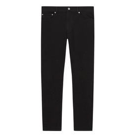 Picton Stretch Slim Fit Jeans
