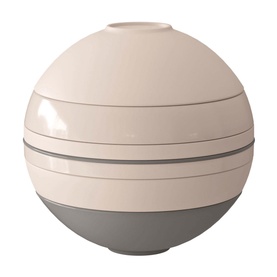 Iconic La Boule Seven-Piece Dinner Set