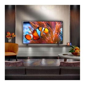65 Inch 4K Nano Smart TV