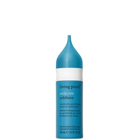 Scalp Care Exfoliator