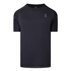 Performance T-Shirt