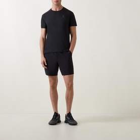 Performance T-Shirt