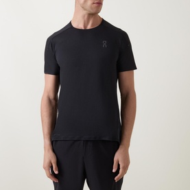 Performance T-Shirt