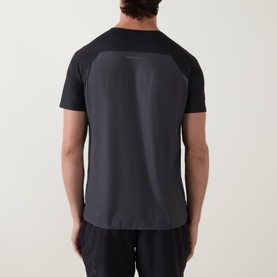 Performance T-Shirt