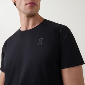 Performance T-Shirt