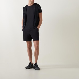 Performance T-Shirt