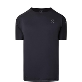 Performance T-Shirt