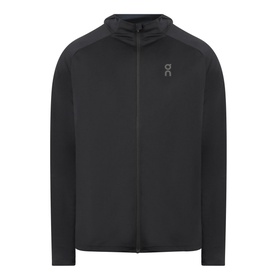 Climate Training Hoodie