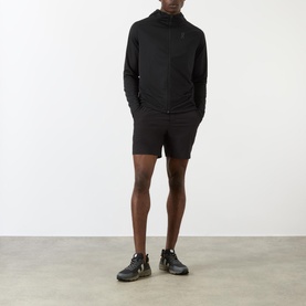Climate Training Hoodie