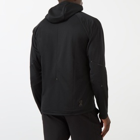 Climate Training Hoodie
