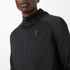 Climate Training Hoodie