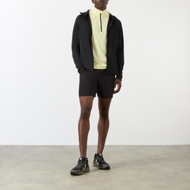 Climate Training Hoodie