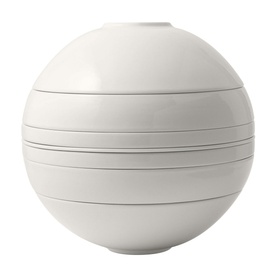 Iconic La Boule Seven-Piece Dinner Set