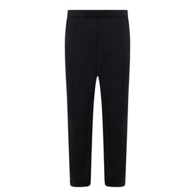 Club Cuffed Sweatpants