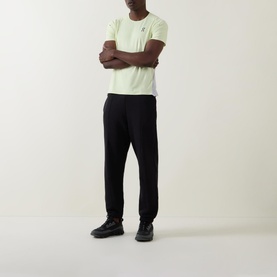 Club Cuffed Sweatpants