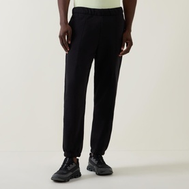 Club Cuffed Sweatpants