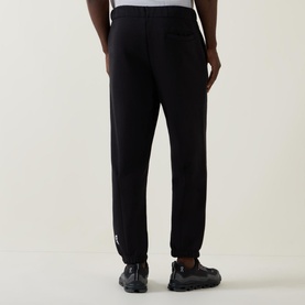 Club Cuffed Sweatpants