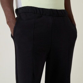 Club Cuffed Sweatpants