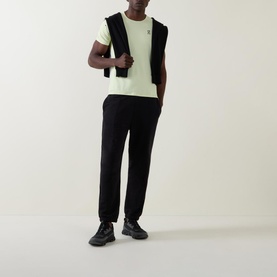 Club Cuffed Sweatpants