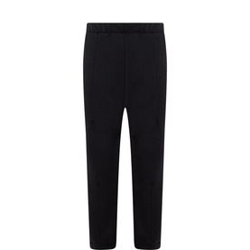 Club Cuffed Sweatpants