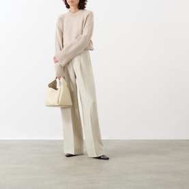 Will Knitted Sweater