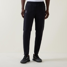 Core Logo Sweatpants