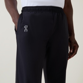 Core Logo Sweatpants