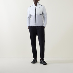 Core Logo Sweatpants