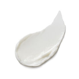 Revitalizing Supreme+ Night Power Bounce Cr&egrave;me Moisturiser