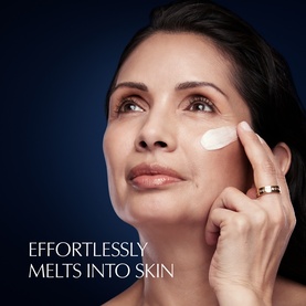 Revitalizing Supreme+ Night Power Bounce Cr&egrave;me Moisturiser