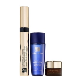 Eye Seduction Sumptuous Extreme Mascara Gift Set