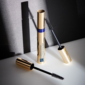 Eye Seduction Sumptuous Extreme Mascara Gift Set