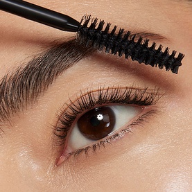 Eye Seduction Sumptuous Extreme Mascara Gift Set