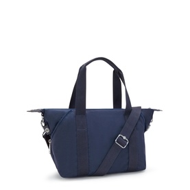 Art Mini Shoulder Bag