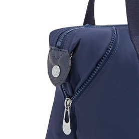 Art Mini Shoulder Bag