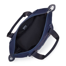 Art Mini Shoulder Bag