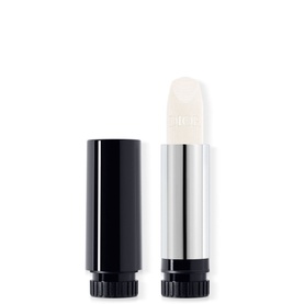 Rouge Dior Balm Refill