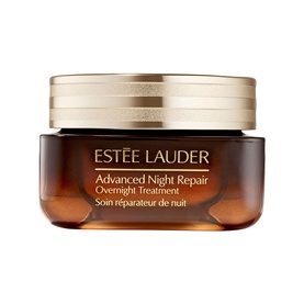 Advanced Night Repair Overnight Treatment