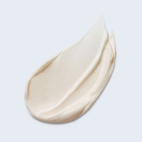 Advanced Night Repair Overnight Treatment