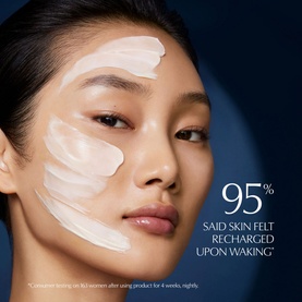 Advanced Night Repair Overnight Treatment