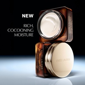 Advanced Night Repair Overnight Treatment