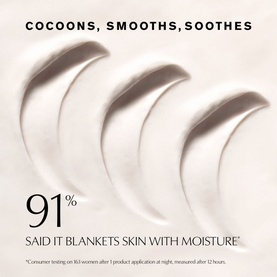 Advanced Night Repair Overnight Treatment