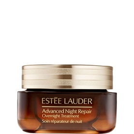 Advanced Night Repair Overnight Treatment