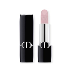 Rouge Dior Balm Limited Edition