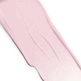 Rouge Dior Balm Limited Edition
