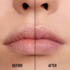 Rouge Dior Balm Limited Edition