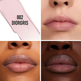 Rouge Dior Balm Limited Edition