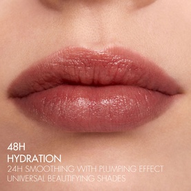 Rouge Dior Balm Limited Edition